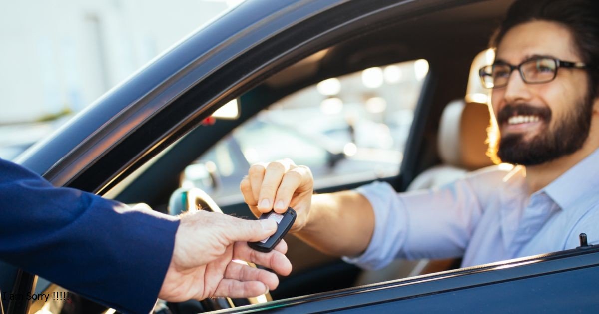 nissan car removal adelaide