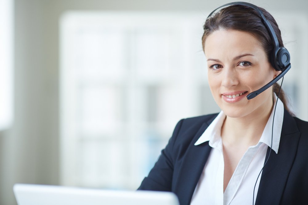 IVR Call Centers