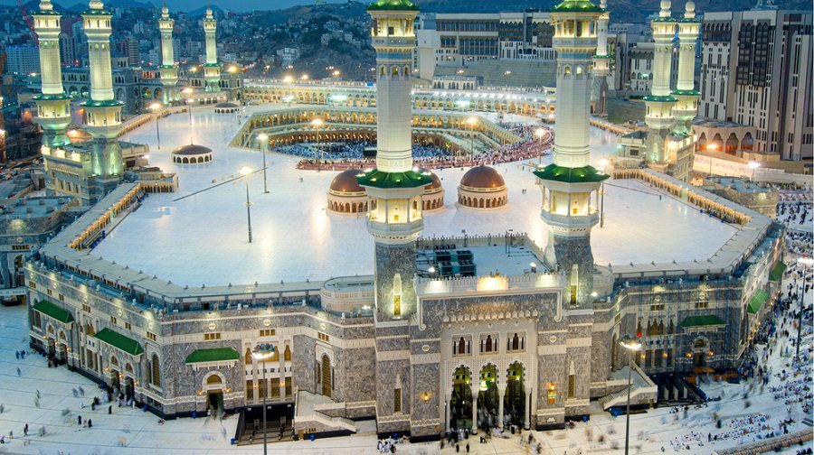 How to prepare for and perform Umrah successfully-hajjumrahhub