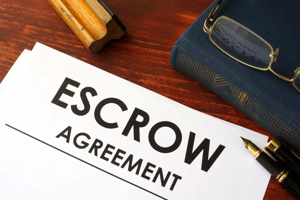 Critical-Role-of-Title-and-Escrow-Services.jpg