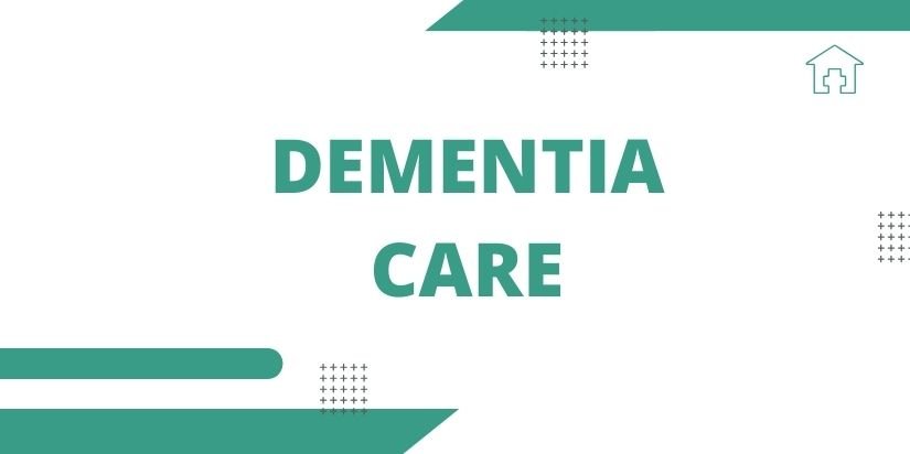 Dementia Care in Chennai