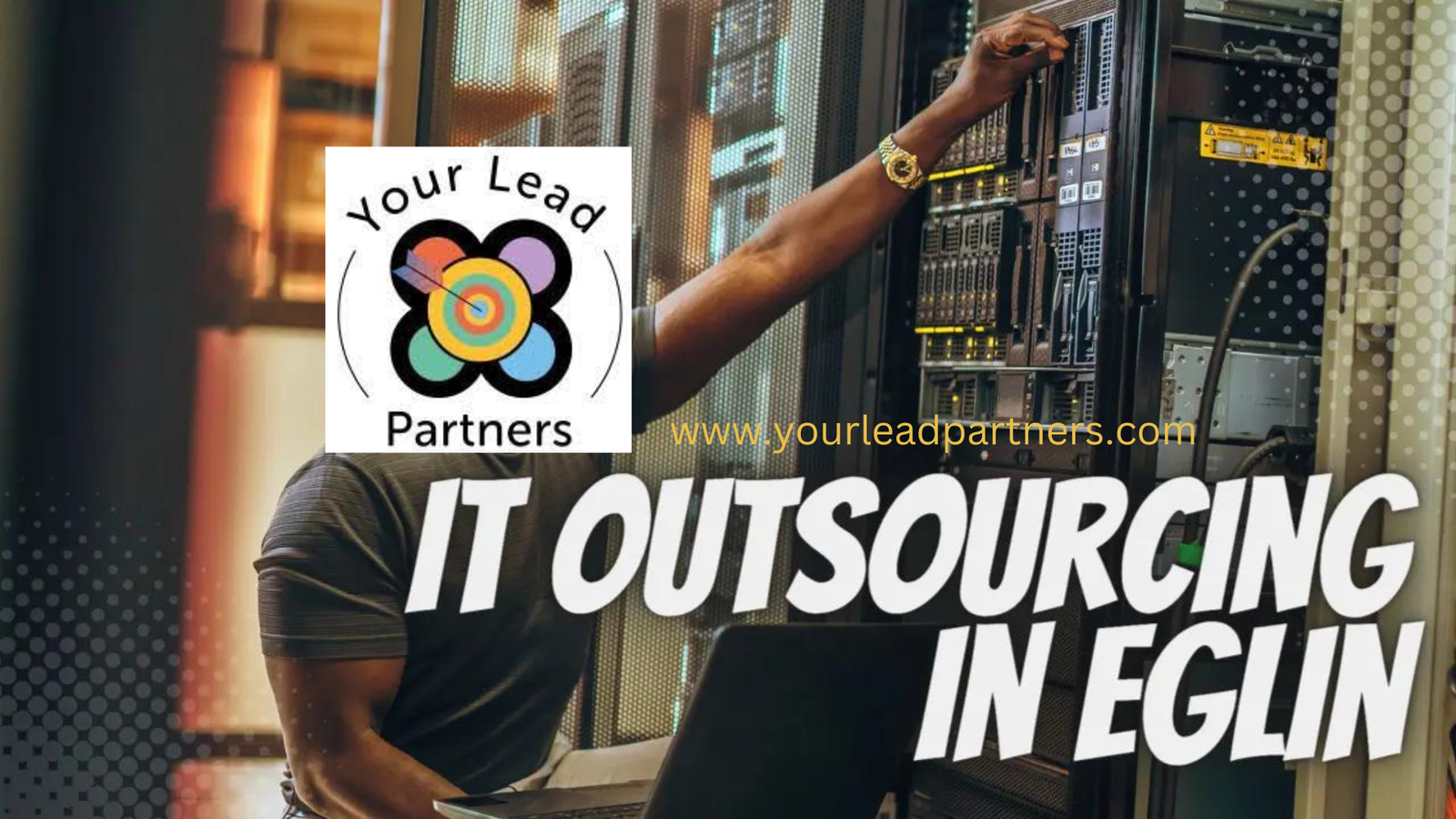 Elgin IT Outsourcing