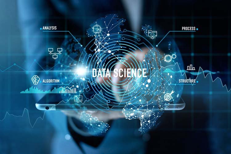 Emerging Trends and Innovations in the World of Data Science