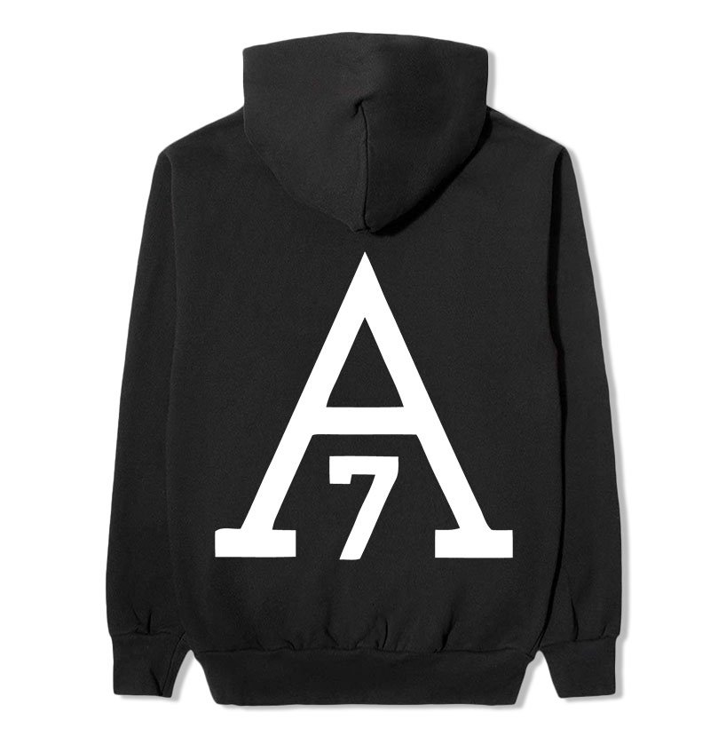 Essentials of Fear of God Hoodie