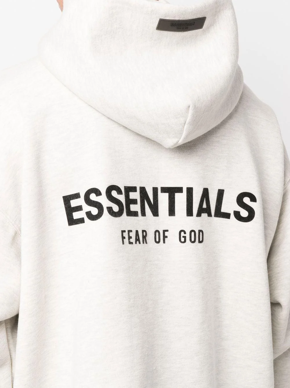 Essentials clothing , 6ty