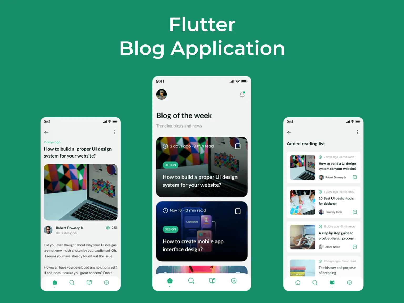 hire flutter developers india