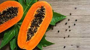 Healthcare Know The Health Benefits of Papaya