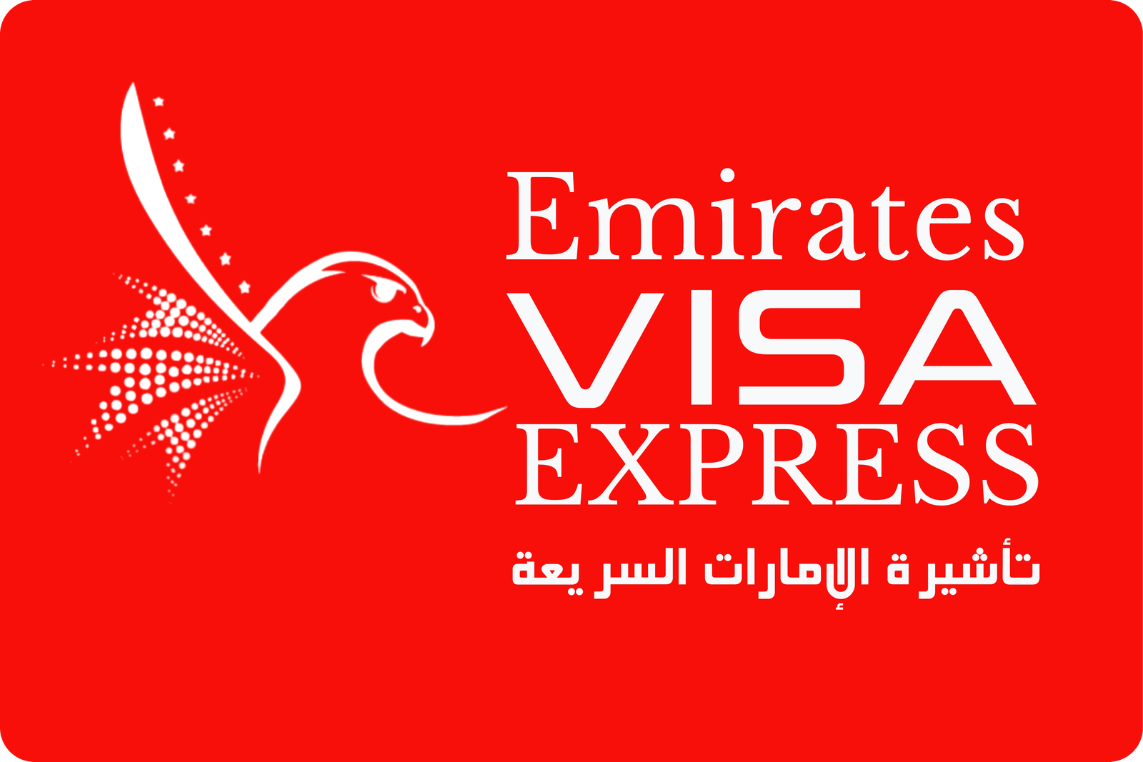 Online Visa Application