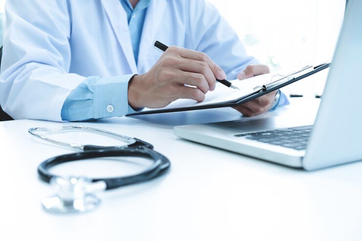 Medical Billing Solutions