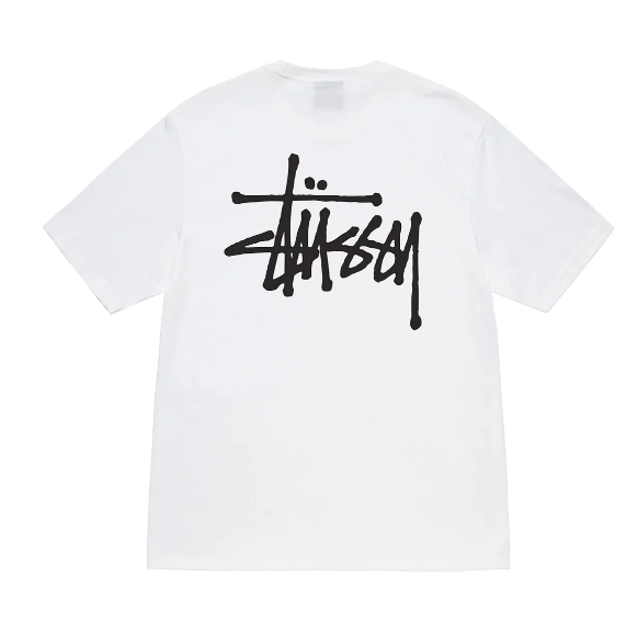 Stussy