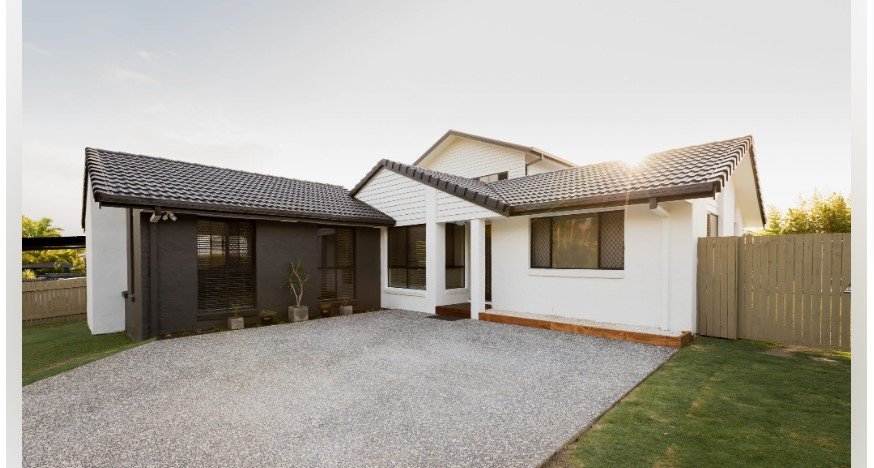 Small Garage Conversion Ideas Maximizing Space in Your Home