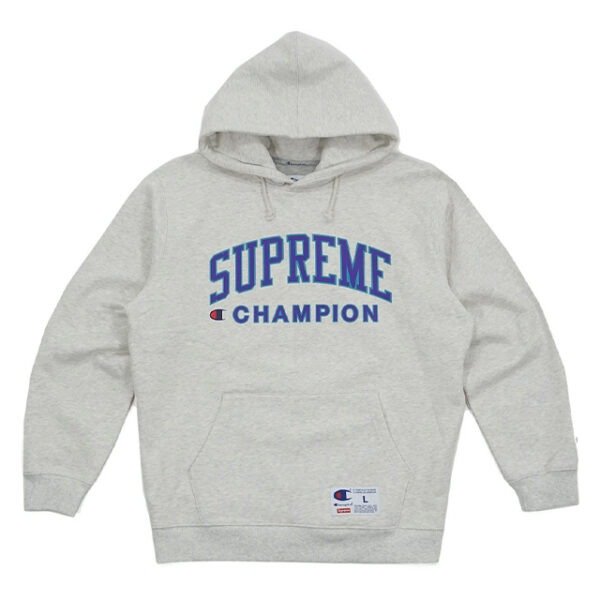 Supreme hoodie so desirable is its