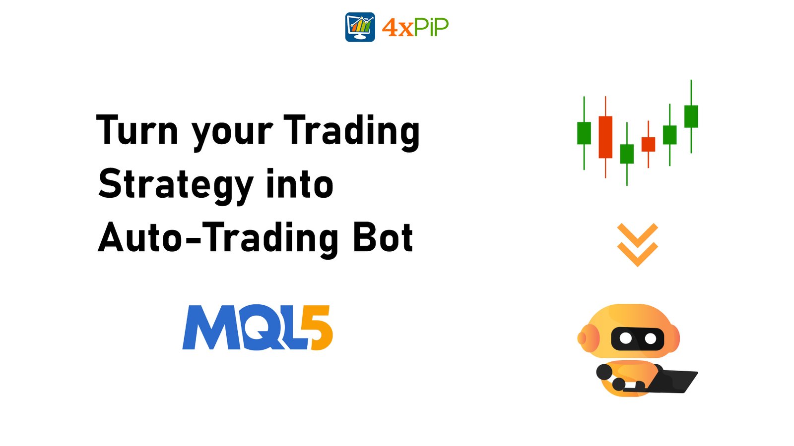 who-use-algorithmic-trading-programs?