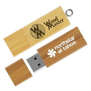 custom USB flash drives wholesale