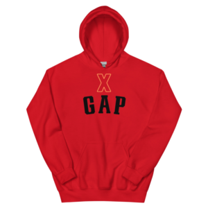 Unveiling the Ultimate Guide to Massive Savings on Gap Hoodies