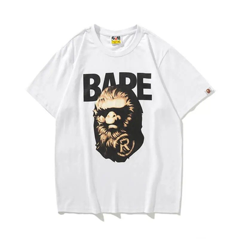 black-printed-a-bathing-ape