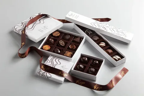 chocolate-box-packaging