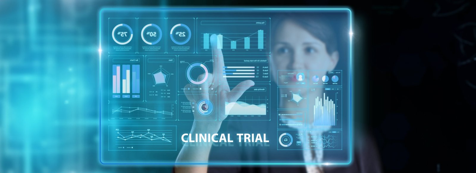 data-quality-in-clinical-trials