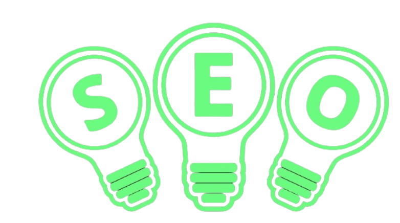 cheap SEO company india