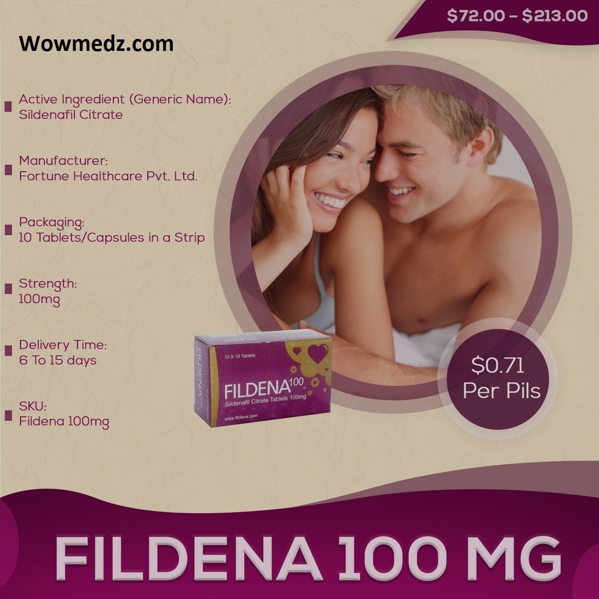fildena 100mg, fildena 100, fildena 100 mg, fildena 100 purple pill, fildena 100 reviews, fildena 100 review, Fildena 100 USA, Fildena 100 UK