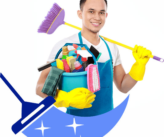 Apartment Cleaning Services Surrey