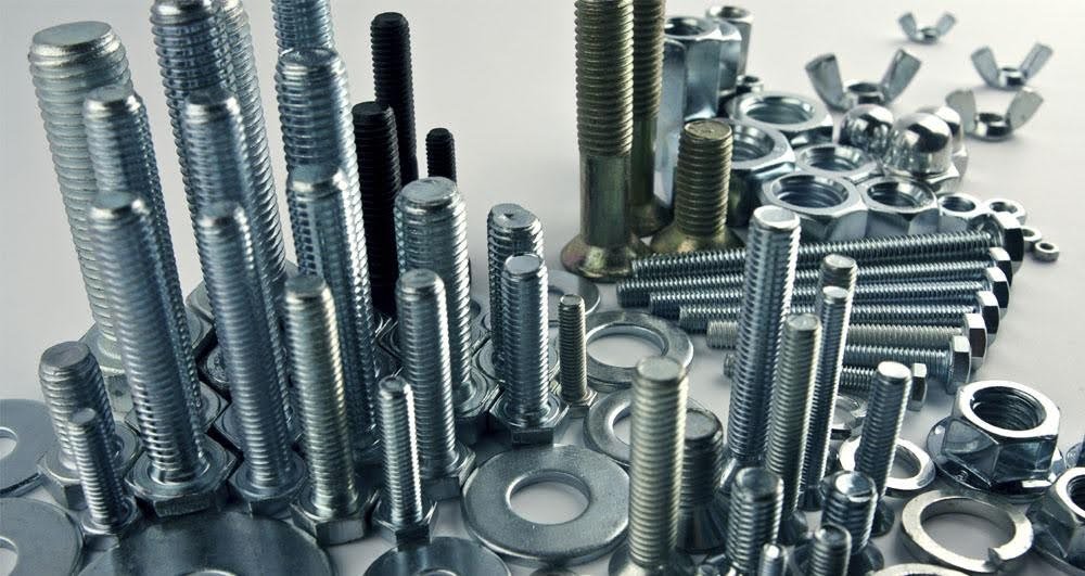 high tensile fasteners exporters