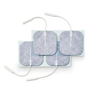 TENS Electrodes