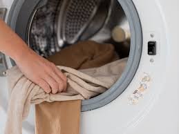 How to Wash Adwysd Joggers for Longevity and Freshness