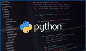 Python Course in Hyderabad