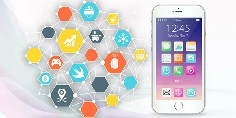 iphone-app-development-company-canada
