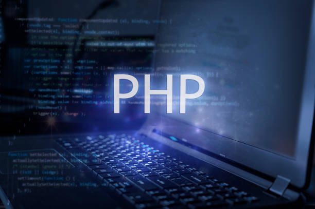 php training in mohali