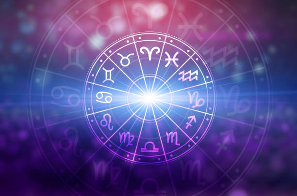 Astro Vastu Consultant