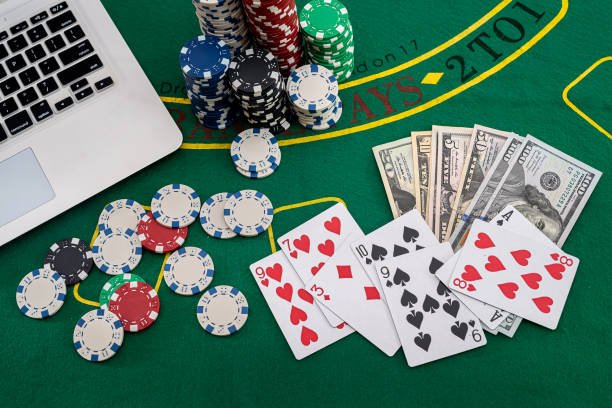 TeenPatti-Master.app