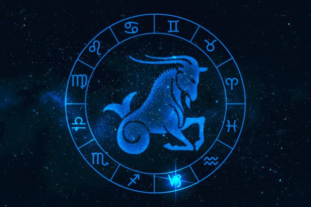 best astrology services in India