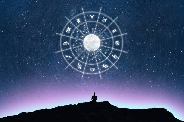 free astrology consultation