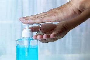 best-smelling hand sanitizers