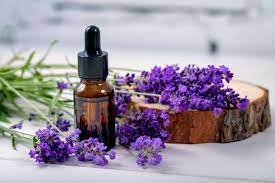 Essential Oil Products