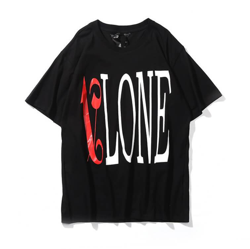 Vlone shirt