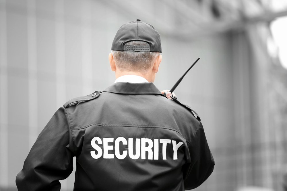 role-of-security-guard