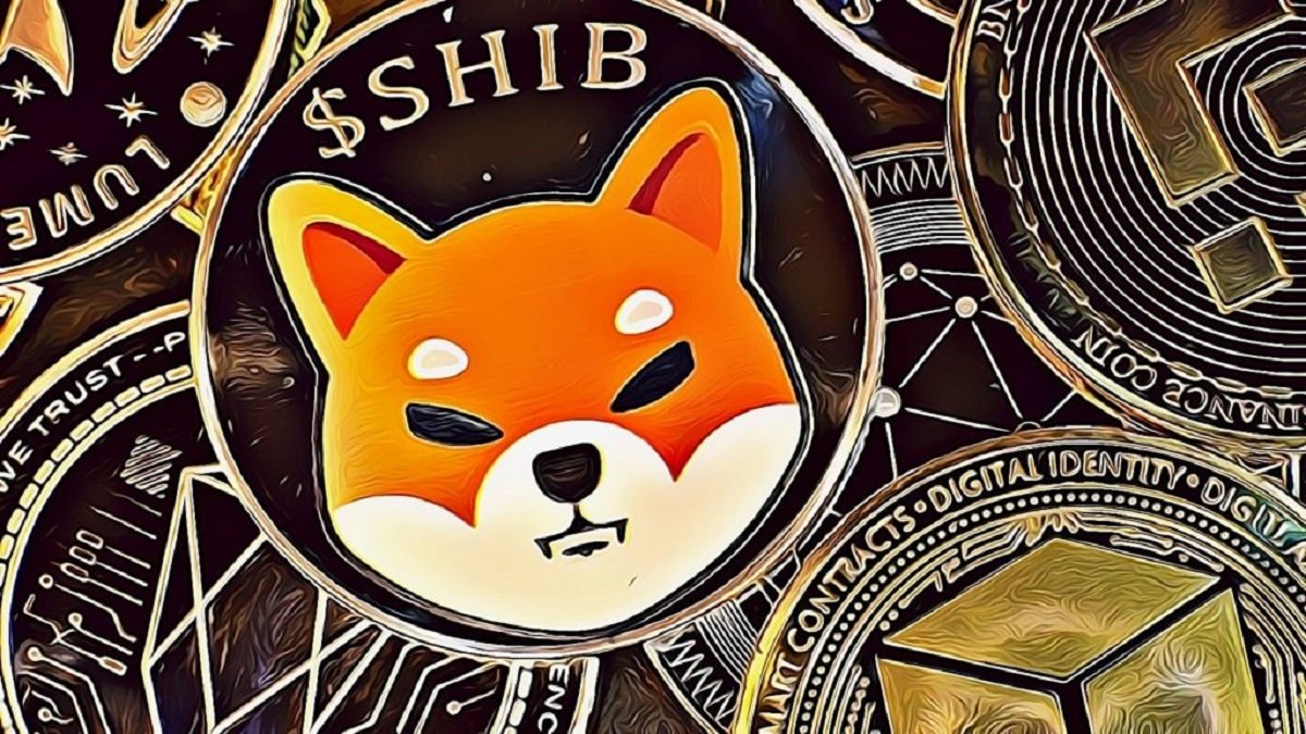 shiba inu coin news