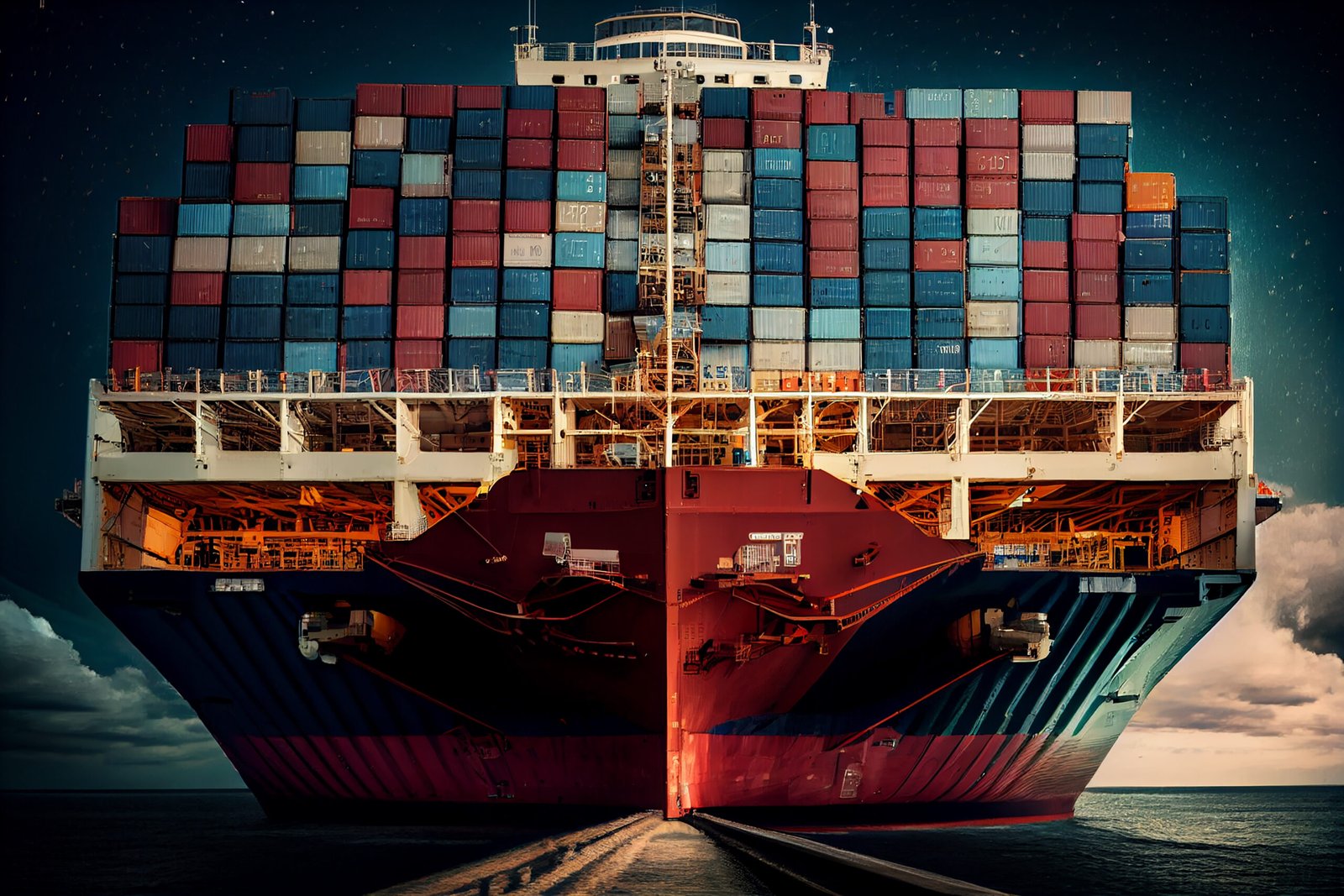 Why Freight Forwarding Software is Must for Survival
