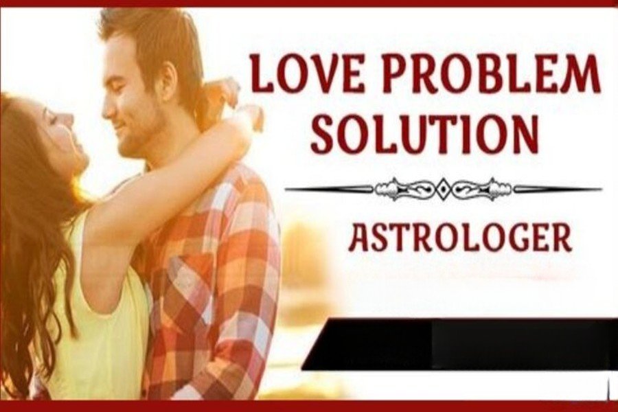 Secrets of love astrology revealed with Maulana